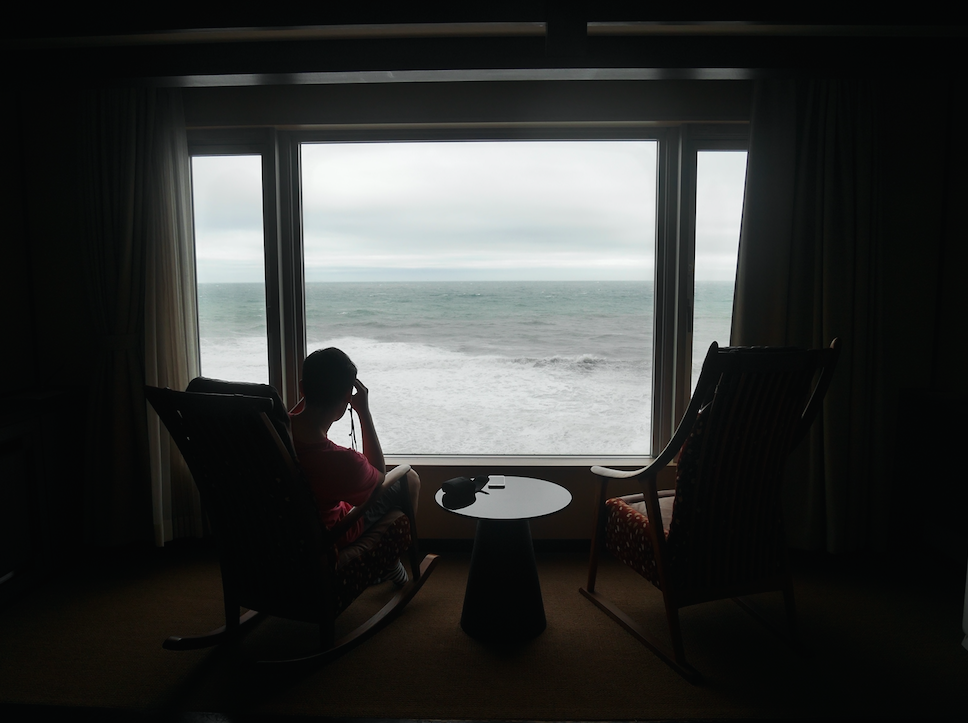 螢幕快照 2016-10-13 上午11.36.35