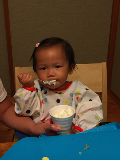 螢幕快照 2016-10-27 下午12.11.37