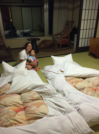 螢幕快照 2016-10-27 下午12.11.43