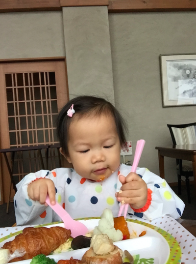 螢幕快照 2016-10-28 下午11.54.02