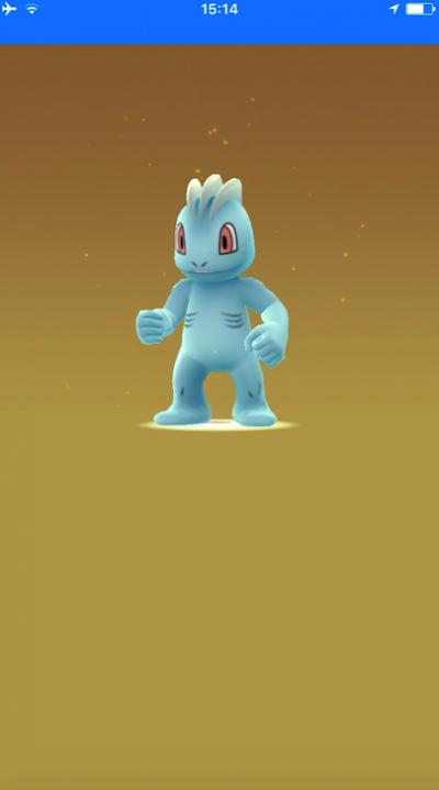 螢幕快照 2016-10-31 下午12.17.45