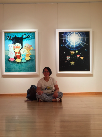 螢幕快照 2016-10-31 下午12.18.03