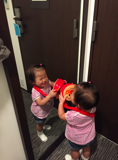 螢幕快照 2016-10-31 下午12.18.24