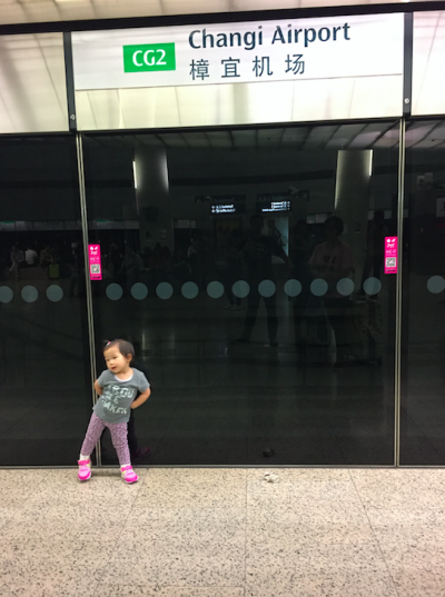 螢幕快照 2017-01-25 上午12.13.06