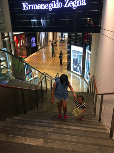 螢幕快照 2017-01-25 下午3.39.29