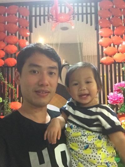 螢幕快照 2017-01-28 下午11.55.20