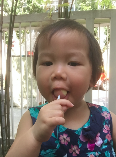 螢幕快照 2017-01-30 下午11.03.07