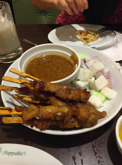 螢幕快照 2017-01-30 下午11.04.14