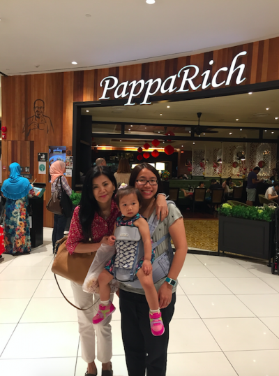 螢幕快照 2017-01-30 下午11.04.50