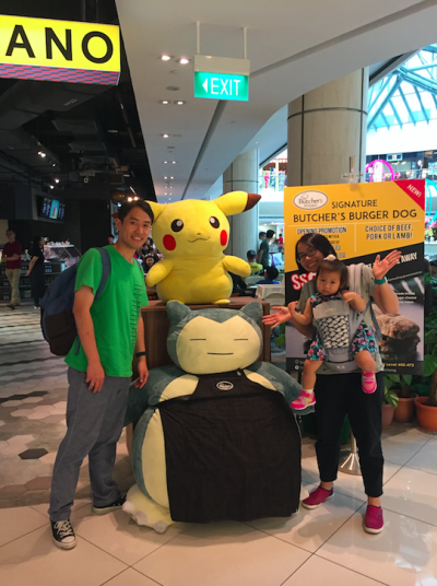 螢幕快照 2017-01-30 下午11.04.57