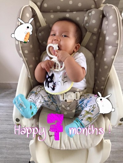 12193594_10154315446774745_7778256015454786908_n