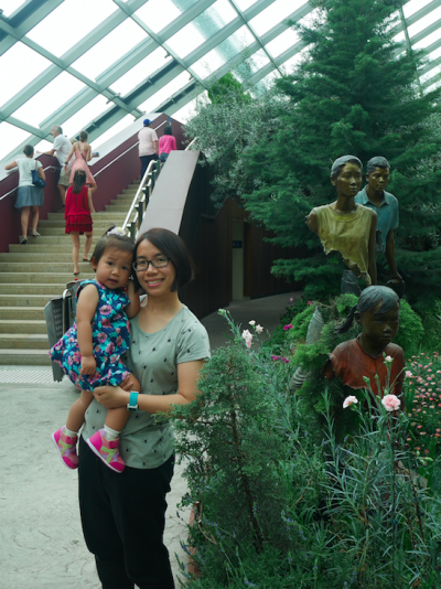 螢幕快照 2017-02-06 下午12.46.55