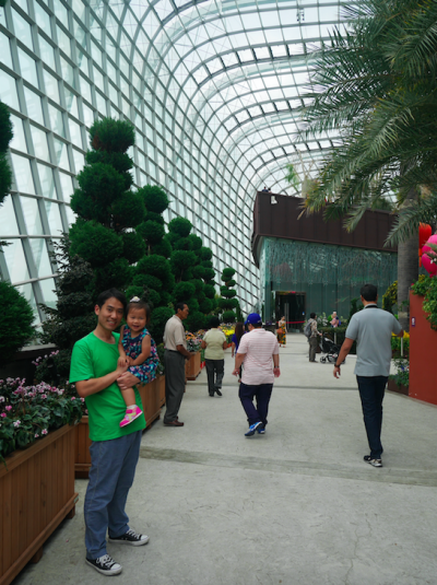 螢幕快照 2017-02-06 下午12.48.04