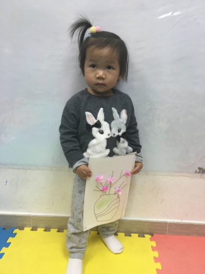 螢幕快照 2017-02-21 下午10.49.09