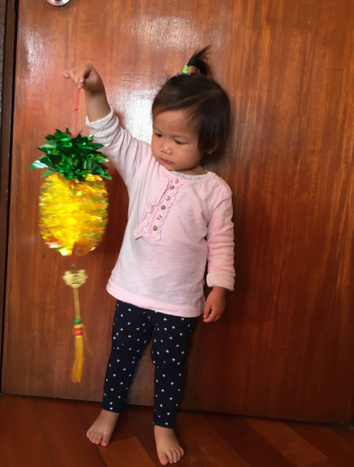 螢幕快照 2017-02-21 下午10.49.16