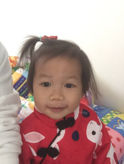 螢幕快照 2017-02-21 下午10.49.24