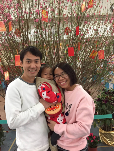 螢幕快照 2017-02-21 下午10.49.57