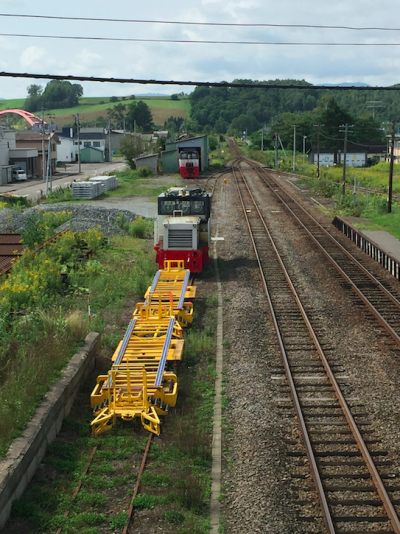 螢幕快照 2017-02-25 下午11.22.28