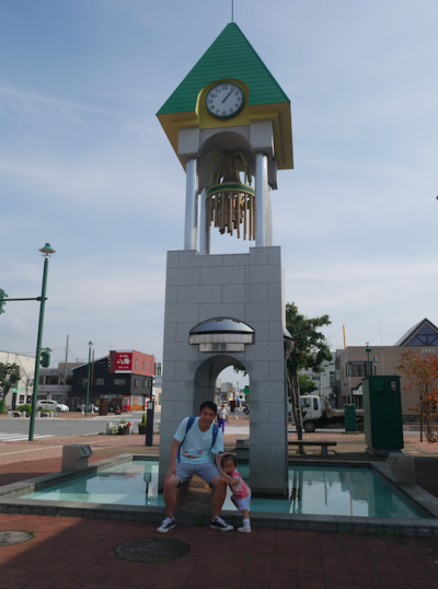 螢幕快照 2017-02-25 下午11.38.14