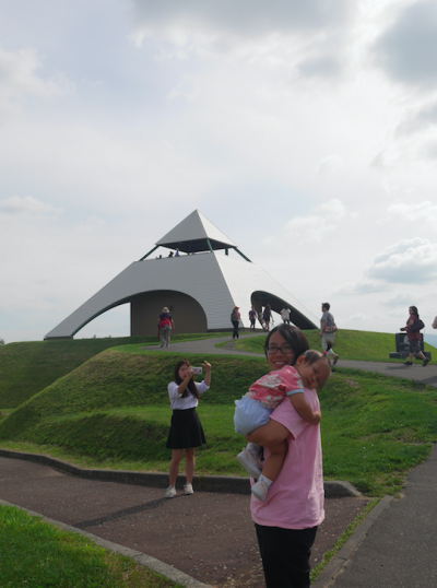 螢幕快照 2017-02-27 下午1.28.42