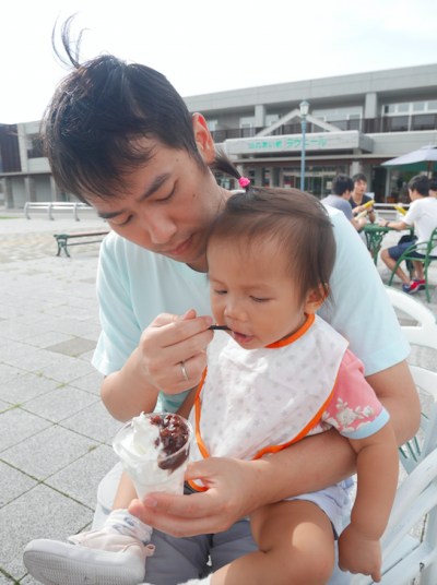 螢幕快照 2017-02-27 下午1.32.52