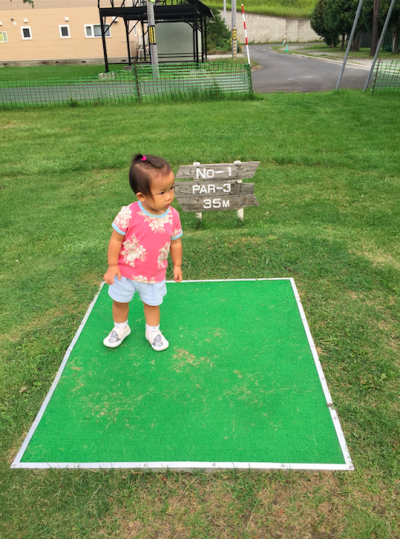 螢幕快照 2017-03-01 下午6.05.46