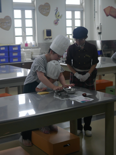 螢幕快照 2017-03-07 下午11.14.10